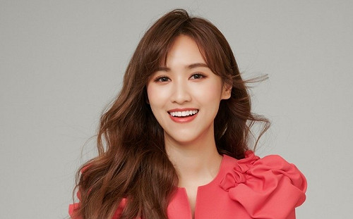 金鐘56本週登場！Sandy炎亞綸視網膜合體演出脫口秀