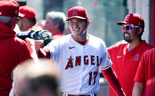 百年難得一見！大谷翔平MVP呼聲高