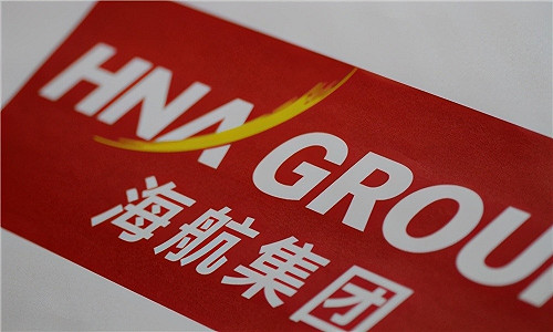 新海航首次還息日「跳票」 海南銀行：如今尚未收到一分錢