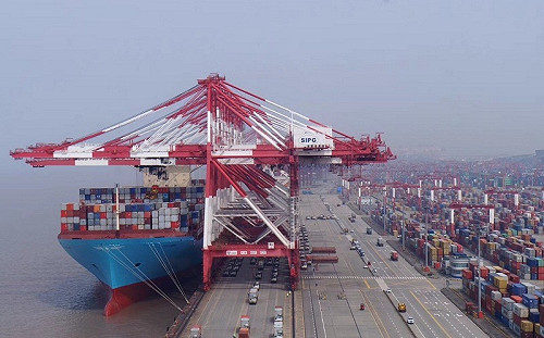 在華日企消極 4成7預計今年不投資或減少投資