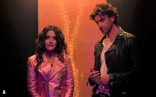 Netflix《性/生活》確定再拍第二季！原班人馬回歸演出