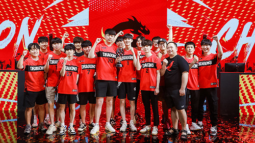 《鬥陣特攻》OWL總決賽觀看數創高　全球分均觀眾數達168萬