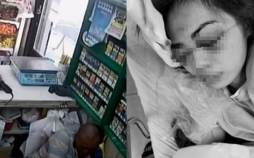 受挖眼案波及   大師兄著作被挖出「政治不正確」言論 親曝過去經歷