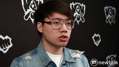 查扣百顆大麻菸彈！世界冠軍Toyz被收押、共犯40萬交保