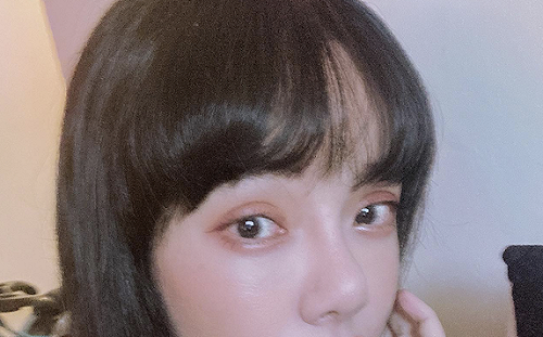 被發現是男生而遭封鎖！Kiwebaby嘆：不想犧牲健康去做手術