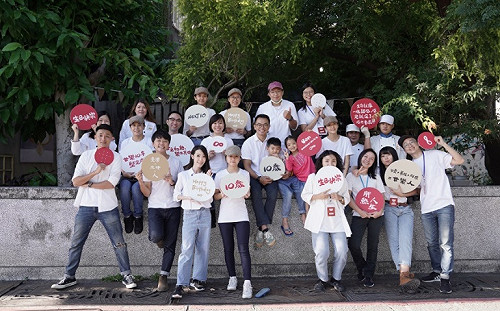 2021新北文化獎得獎名單公布！