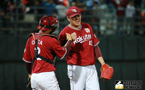 宋家豪1局完美中繼　還秀美技