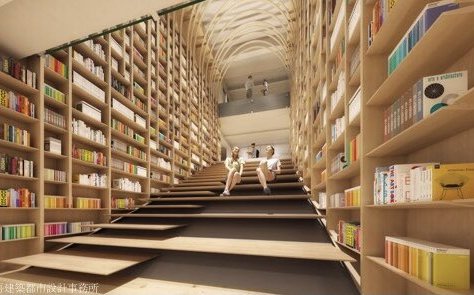 村上迷注意！早大「村上春樹圖書館」正式開館  學生：每天都想來