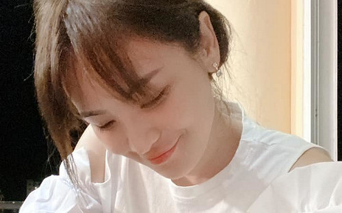 龍k之亂越滾越大！陳沂連4貼文參戰酸龍龍：裝弱者霸凌別人