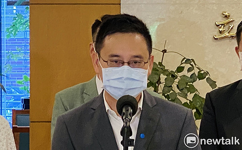 拜登承諾「捍衛台灣」口譯哥分析點出：他說的是真心話