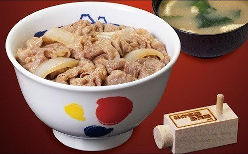 日本進入「漲價之秋」! 牛丼、香菸、運貨等 10月開始紛紛變貴了