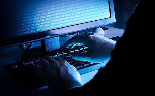 23款App遭植入間諜軟體!估上千韓國用戶受害