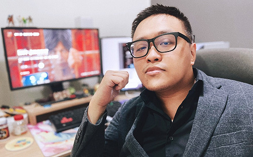 Twitch被駭！用戶個資、知名實況主年收遭曝光