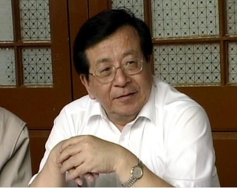 搬開20大連任路上大石頭! 習近平上任以來弭平4大政變 還有這兩人要除掉....