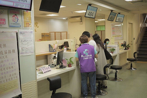 雙十連假有就醫需求？新北市急救責任醫院門診服務時段看這裡