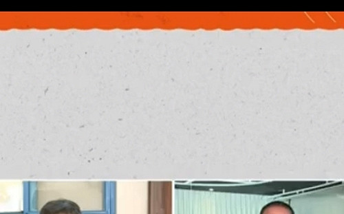 4縣市首長線上合體 新北帶你重返眷詠年代