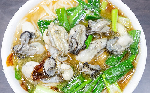 營養師分析國人最愛17種麵款熱量！產婦愛用麵款竟最低