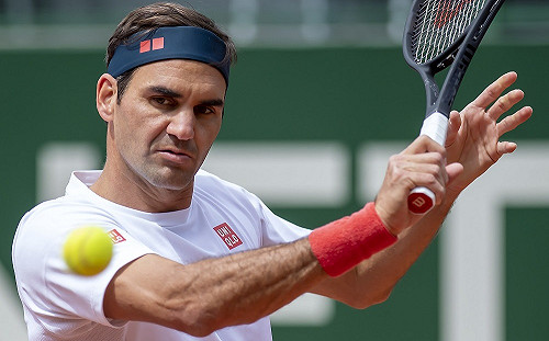 今年獎金僅30萬　費天王能否再起