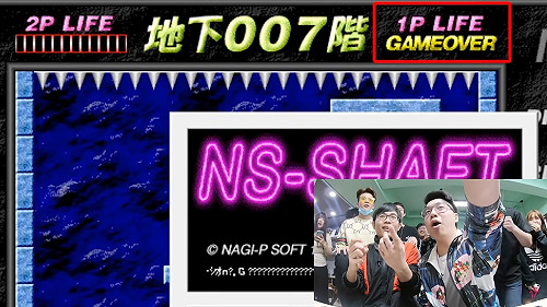 人氣依舊發燒！Toyz入圍第三屆走鐘獎