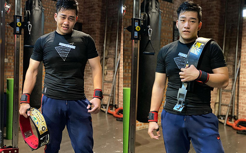 網紅比醫生有錢？Joeman給出答案了