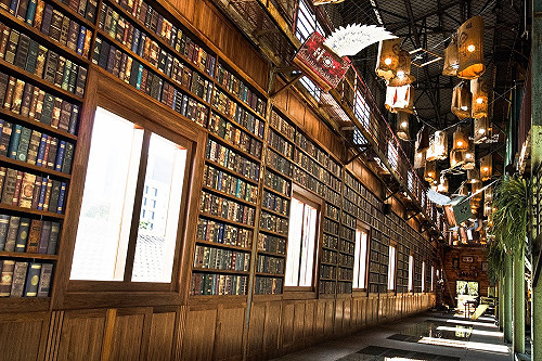 藝Fun券首波81萬名得主出爐！領取時間、使用方式一次看