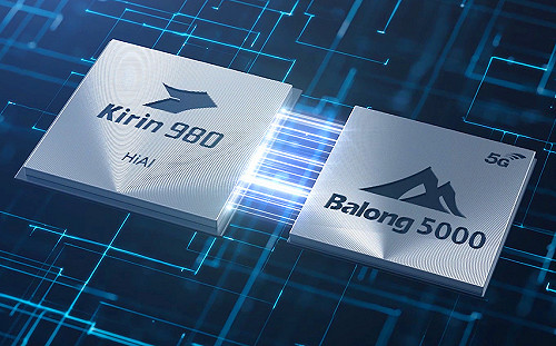 2025年中國晶片自給率達70％？專家：還有很長的路要走