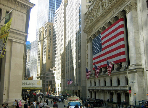 官員竟私吞外賓禮？美國政府：正在進行調查