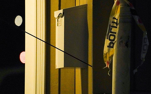 挪威10年以來最恐怖襲擊! 超商5人因暗箭襲擊喪生 警逮捕37歲丹麥籍男子