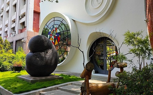 首波地方創生券中獎號碼出爐！身分證末3碼「這15組」爽領500元