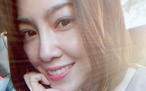 最美博士打到BNT！許藍方感性喊：珍惜眼前事物