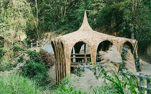 地方創生券最後一輪獎號出爐！7組幸運兒500元入袋