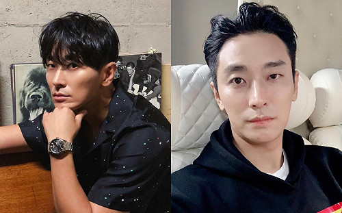 朱智勛新片拍攝現場遭蜂群襲擊！16人被螫傷緊急送醫治療