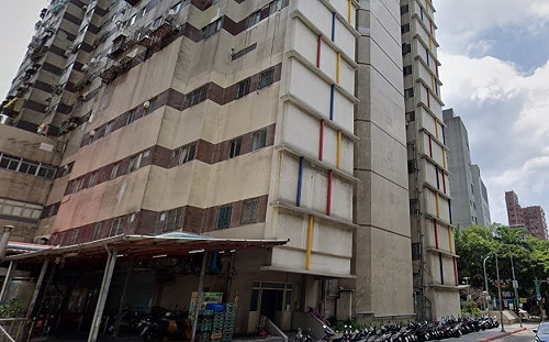 減少衝擊！內政部17項住宅基金 維持3月補貼措施到年底