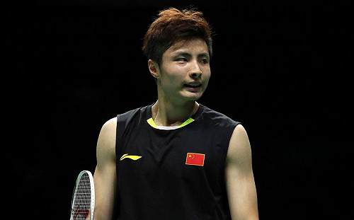 石宇奇搞人心態發言讓陸網友也開罵