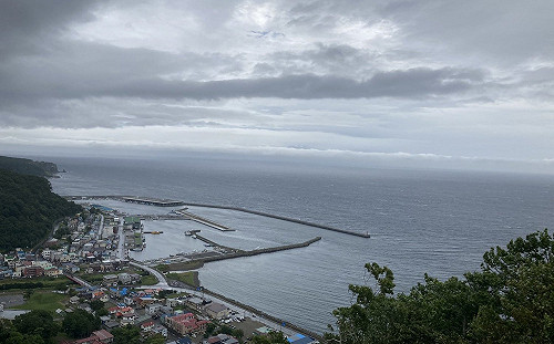 不顧日本感受! 俄羅斯稱將「非法佔領」千島群島進行工業和旅遊開發