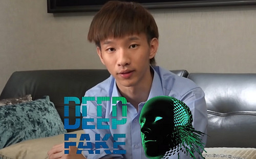 要脫身很難！小玉販售公眾人物換臉謎片 律師：錢賠不完還有兩刑責