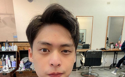 好友「放火」替小玉道歉！難過喊話：負起該負的責任