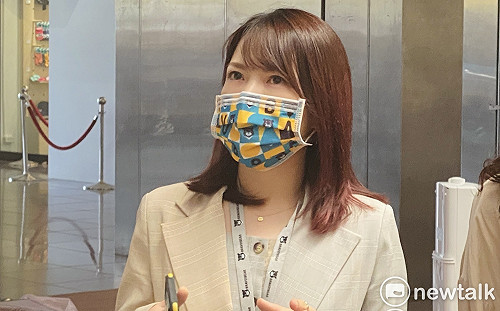 硬擋重陽金遭宋楚瑜批評 北市反擊：對現行民主體制有錯誤理解