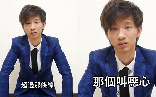 小玉YT破5億觀看！代表作曝網全嘆