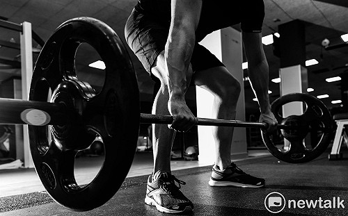 第2波動滋券中獎號碼公布！身分證末碼「這7組」爽拿500元