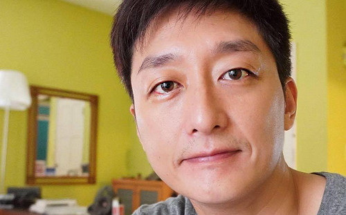 遭嗆「塔綠班」柯宇綸不忍了！正式提告：端正社會風氣