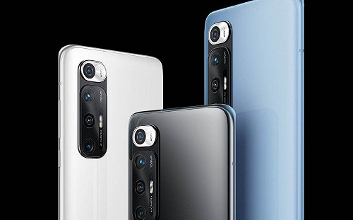 小米手機內建文字審查功能 NCC實測：含「台灣獨立」等2千多筆詞彙