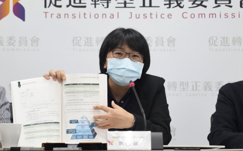 陳淞山觀點》民進黨「抓耙仔」風暴與六都市長人選布局