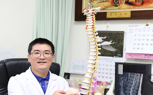 趙建銘不再沉默？傳今晚從越南返台開記者會 友人預告將亮「鐵證」反擊