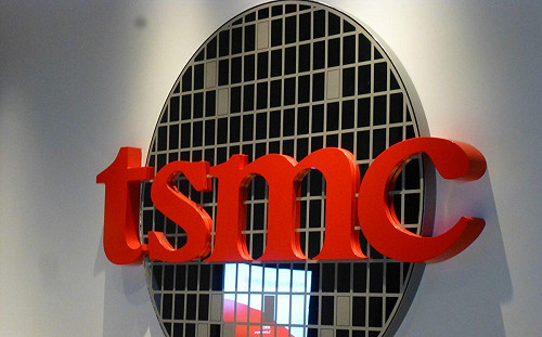 6.5強震　台積電北區廠區緊急疏散