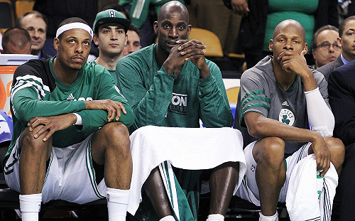 老皮：和KG的新節目可能邀請雷槍來