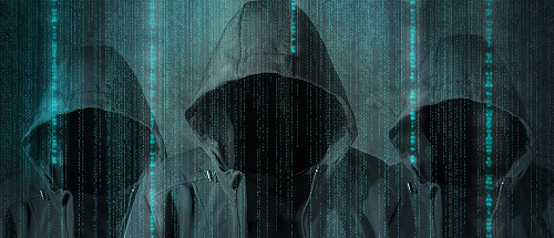 電網成最新目標 烏克蘭：成功阻止俄國網路攻擊 