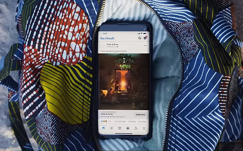 臉書又被踢爆！在印度放任宗教煽動言論、偏袒執政黨與菁英