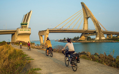 國旅券倒數第2波中獎號碼出爐！60.8萬人爽領千元