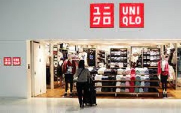疫情加上「抵制日貨」雙重打擊 UNIQLO韓國一號店正式關門